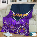 melbourne-storm-premium-blanket-aboriginal