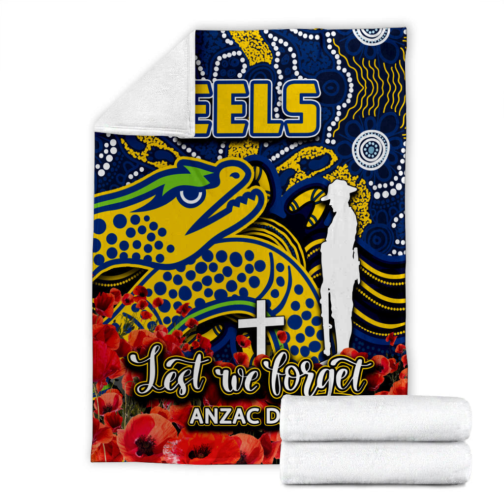 eels-premium-blanket-anzac-day-poppy-flowers-with-aboriginal