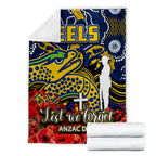eels-premium-blanket-anzac-day-poppy-flowers-with-aboriginal