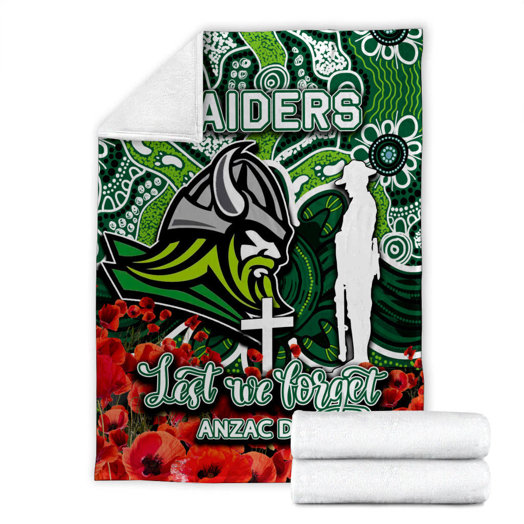 raiders-premium-blanket-anzac-day-poppy-flowers-with-aboriginal