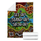 naidoc-week-2022-premium-blanket-indigenous-style