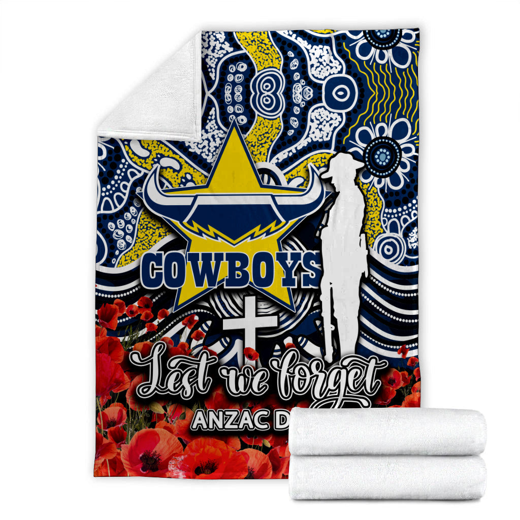 cowboys-premium-blanket-anzac-day-poppy-flowers-with-aboriginal