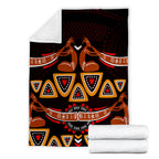 didgeridoo-premium-blanket
