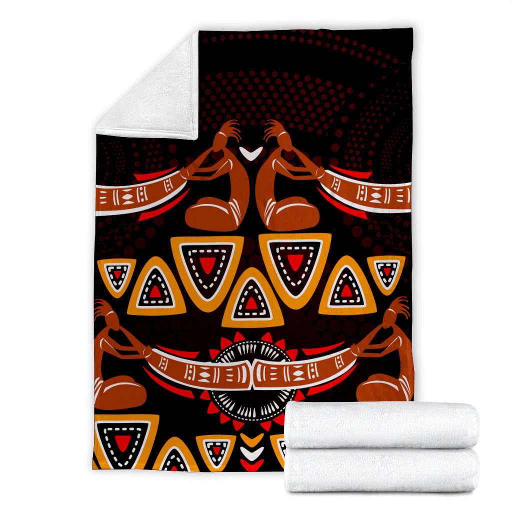 didgeridoo-premium-blanket