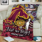 brisbane-broncos-premium-blanket-anzac-day-poppy-flowers-with-aboriginal