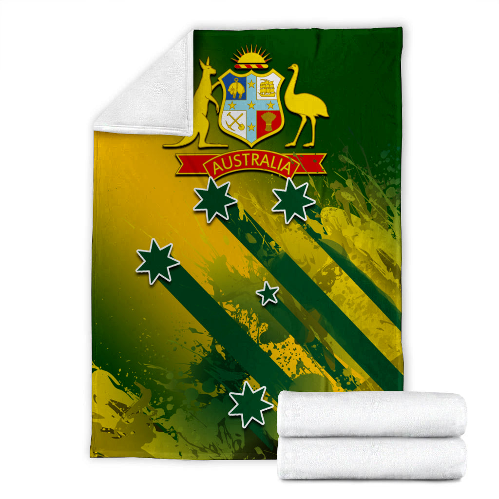 cricket-premium-blanket-australian-cricket-special-style-lt6