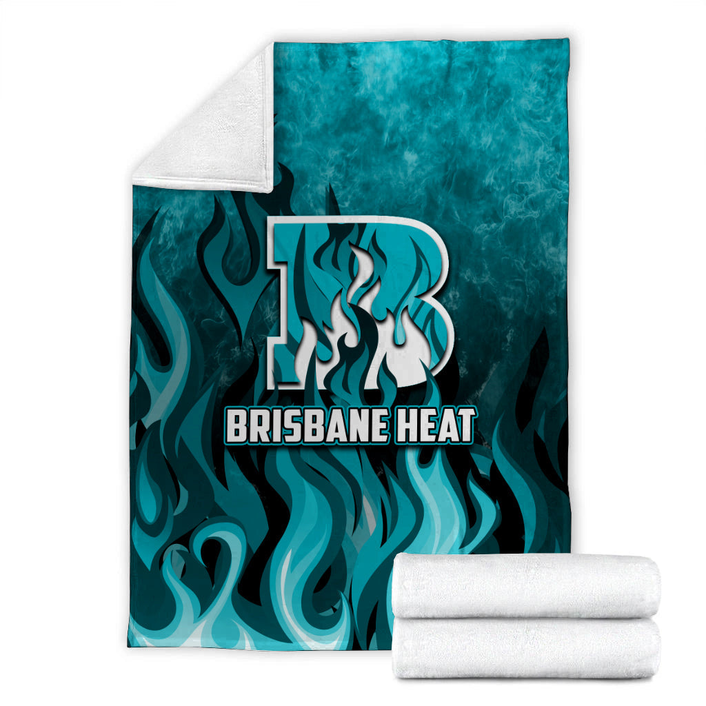 brisbane-heat-premium-blanket-cricket-special