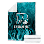 brisbane-heat-premium-blanket-cricket-special
