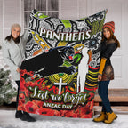 panthers-premium-blanket-anzac-day-poppy-flowers-with-aboriginal