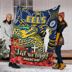 eels-premium-blanket-anzac-day-poppy-flowers-with-aboriginal