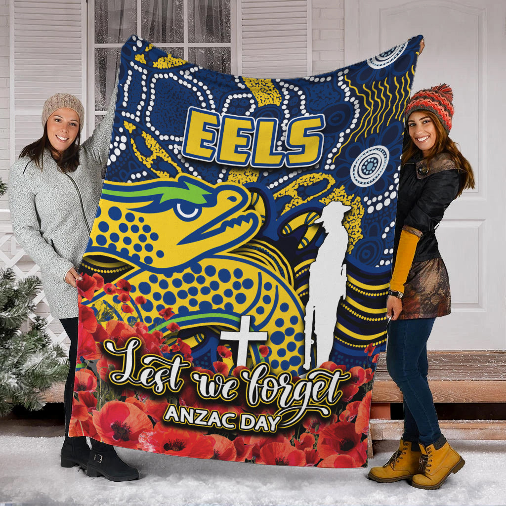 eels-premium-blanket-anzac-day-poppy-flowers-with-aboriginal