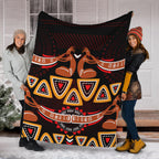 didgeridoo-premium-blanket