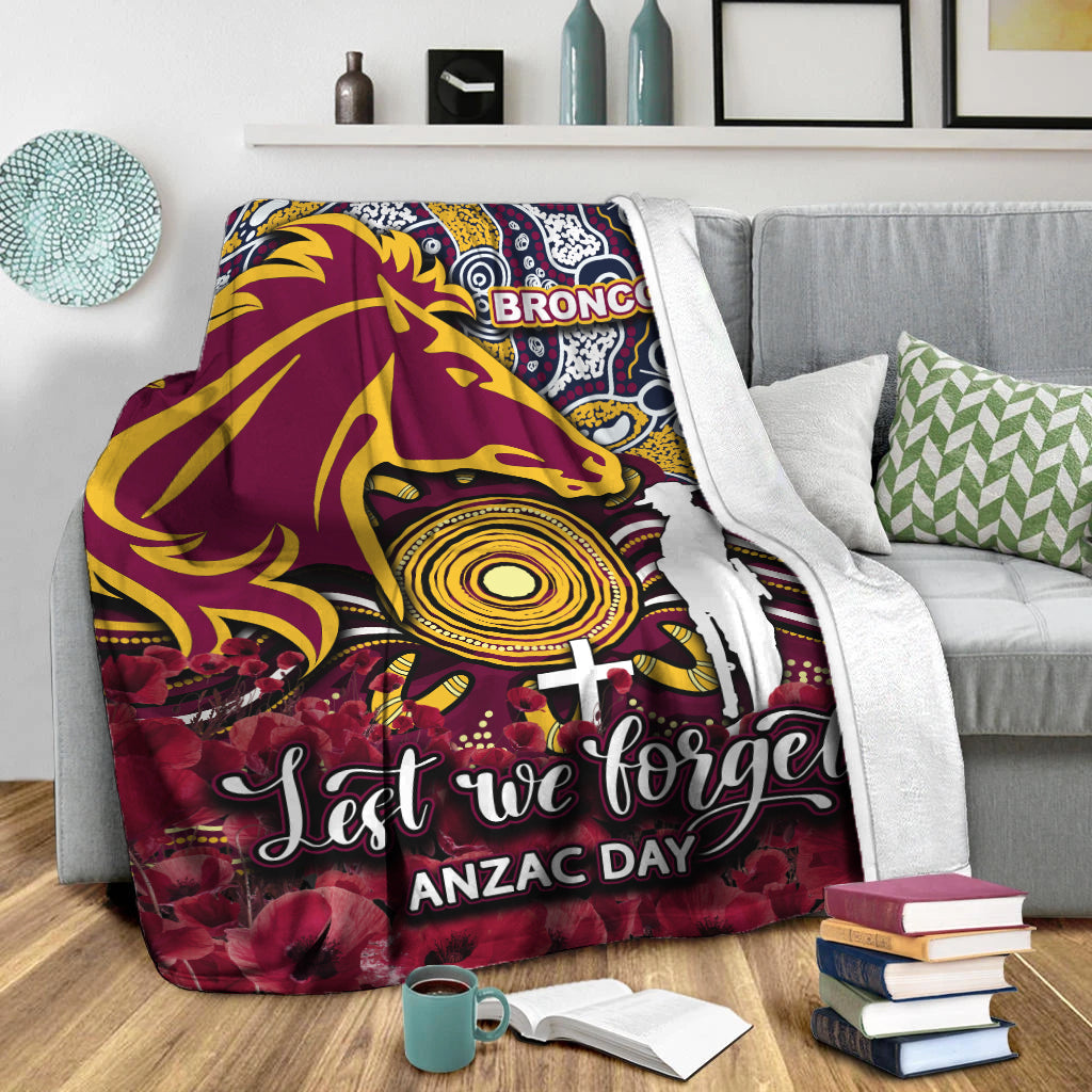 brisbane-broncos-premium-blanket-anzac-day-poppy-flowers-with-aboriginal