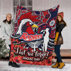 roosters-premium-blanket-anzac-day-poppy-flowers-with-aboriginal
