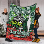 raiders-premium-blanket-anzac-day-poppy-flowers-with-aboriginal