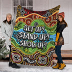 naidoc-week-2022-premium-blanket-indigenous-style