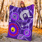 storm-indigenous-premium-blanket-strait-islanders