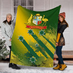cricket-premium-blanket-australian-cricket-special-style-lt6