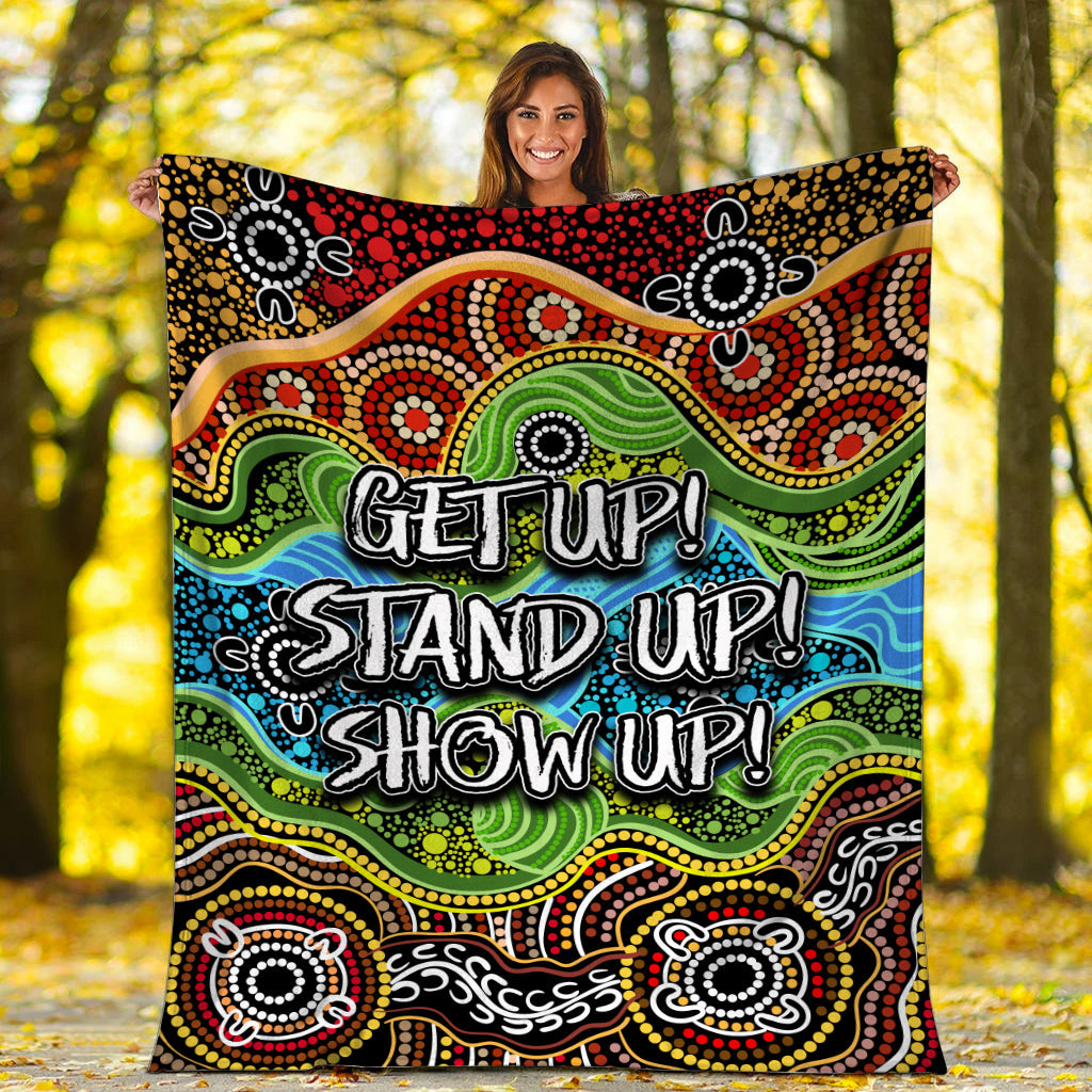 naidoc-week-2022-premium-blanket-indigenous-style