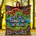 naidoc-week-2022-premium-blanket-indigenous-style
