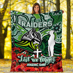 raiders-premium-blanket-anzac-day-poppy-flowers-with-aboriginal