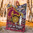 brisbane-broncos-premium-blanket-anzac-day-poppy-flowers-with-aboriginal