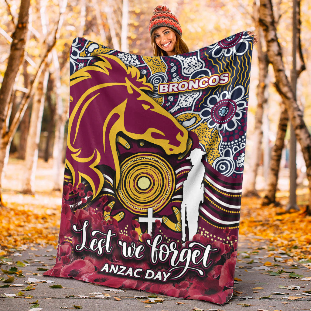 brisbane-broncos-premium-blanket-anzac-day-poppy-flowers-with-aboriginal