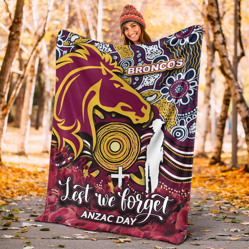 brisbane-broncos-premium-blanket-anzac-day-poppy-flowers-with-aboriginal