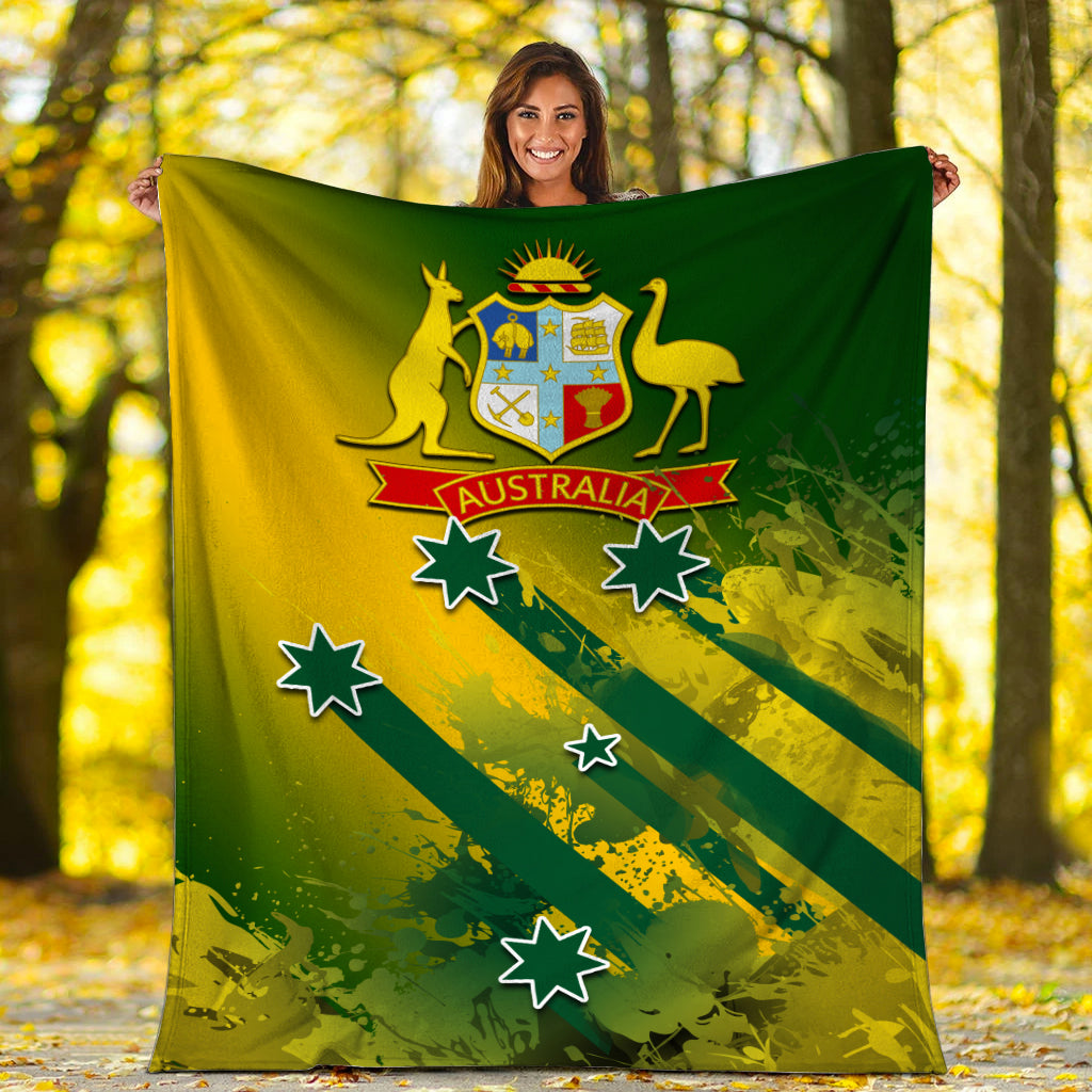 cricket-premium-blanket-australian-cricket-special-style-lt6