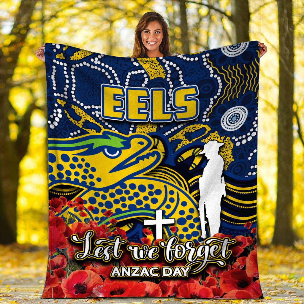 eels-premium-blanket-anzac-day-poppy-flowers-with-aboriginal