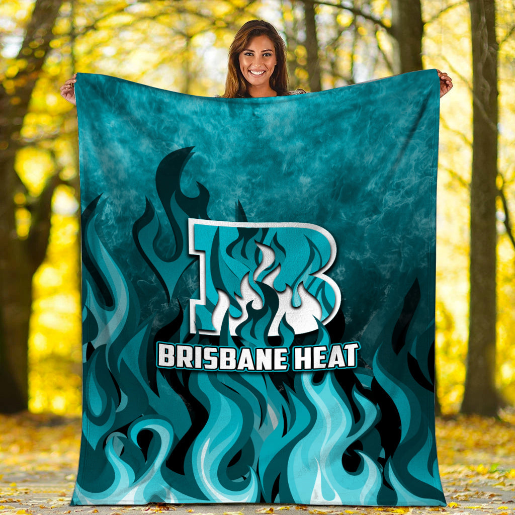 brisbane-heat-premium-blanket-cricket-special