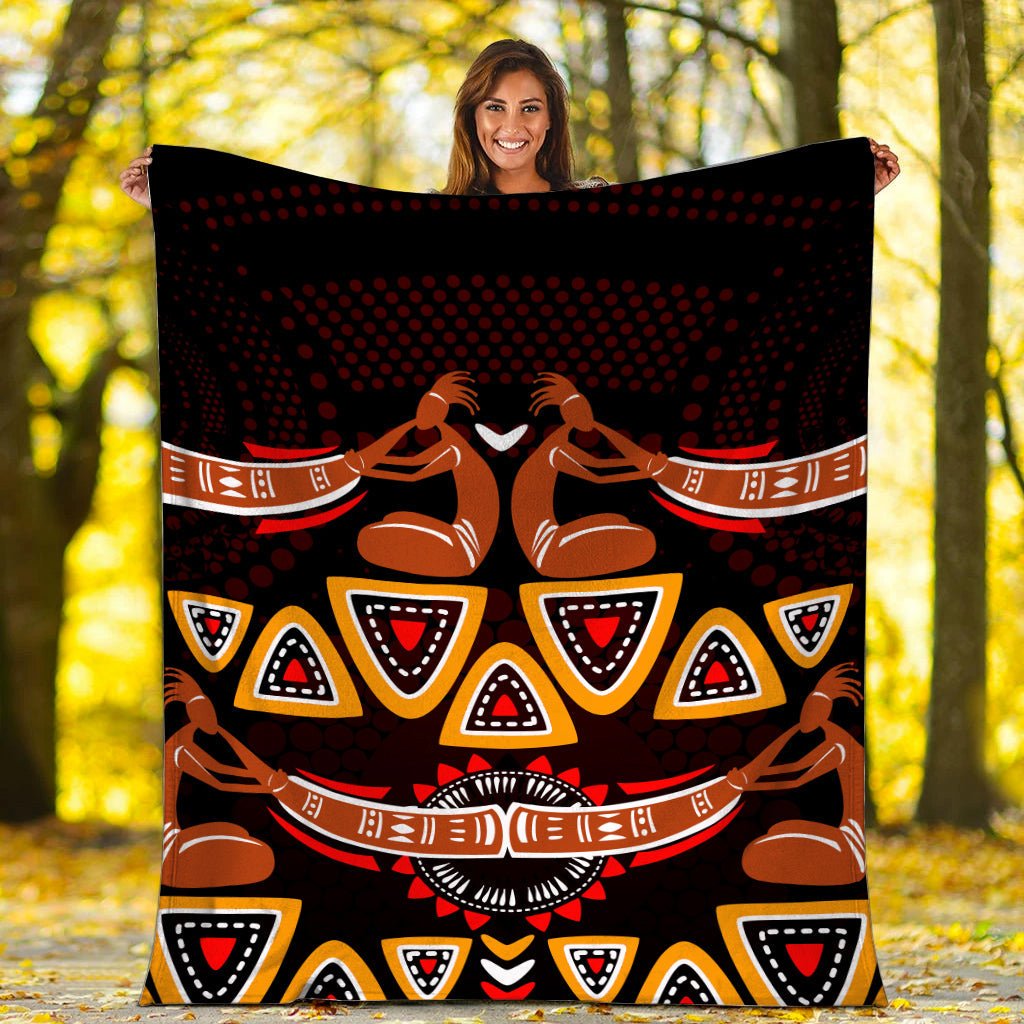 didgeridoo-premium-blanket