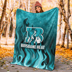 brisbane-heat-premium-blanket-cricket-special