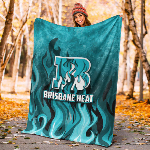 brisbane-heat-premium-blanket-cricket-special