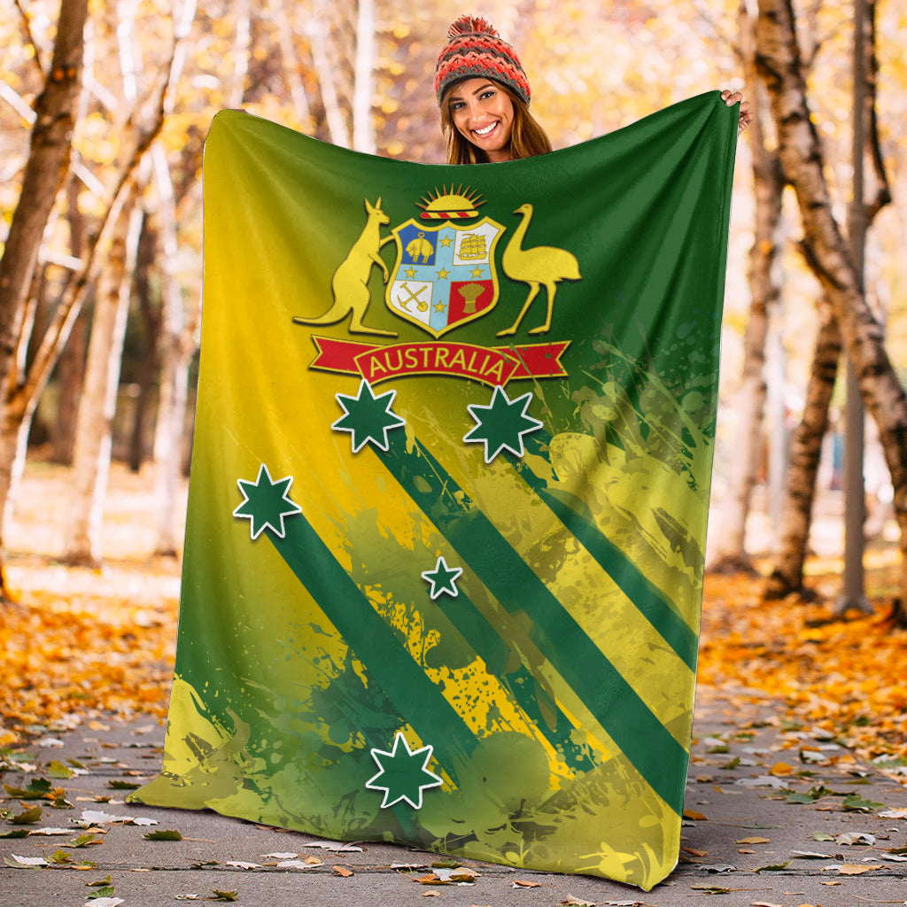 cricket-premium-blanket-australian-cricket-special-style-lt6