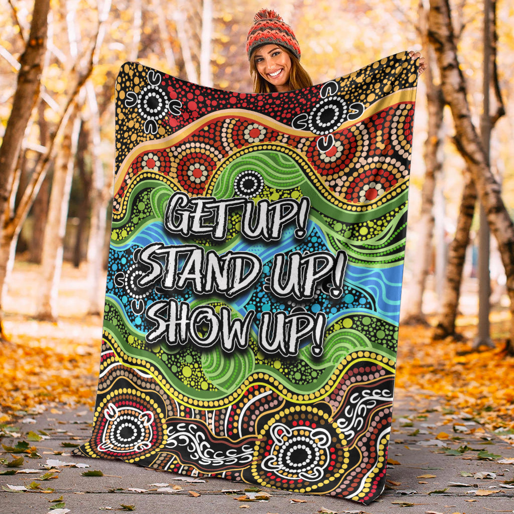 naidoc-week-2022-premium-blanket-indigenous-style