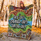 naidoc-week-2022-premium-blanket-indigenous-style