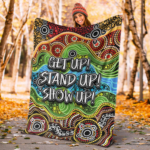 naidoc-week-2022-premium-blanket-indigenous-style