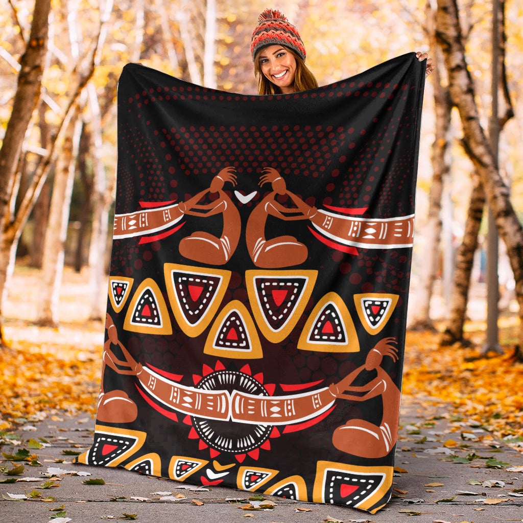 didgeridoo-premium-blanket