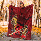 didgeridoo-premium-blanket-aboriginal