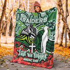 raiders-premium-blanket-anzac-day-poppy-flowers-with-aboriginal