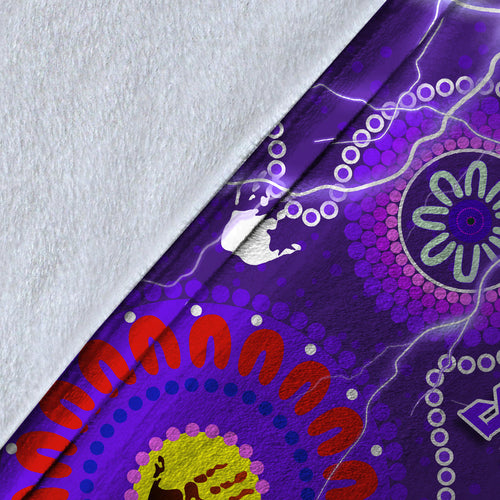 storm-indigenous-premium-blanket-strait-islanders