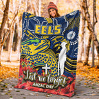eels-premium-blanket-anzac-day-poppy-flowers-with-aboriginal