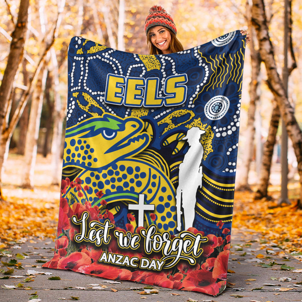 eels-premium-blanket-anzac-day-poppy-flowers-with-aboriginal