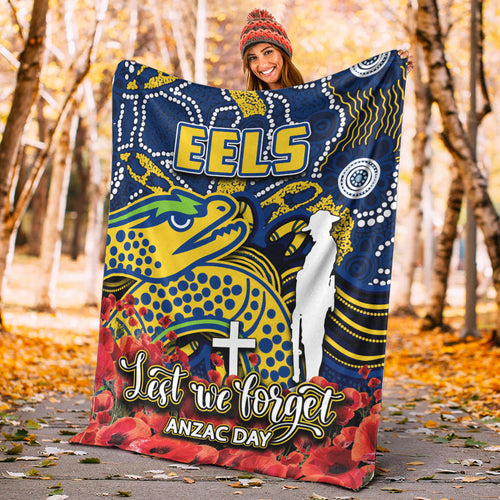 eels-premium-blanket-anzac-day-poppy-flowers-with-aboriginal