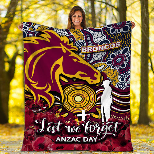 brisbane-broncos-premium-blanket-anzac-day-poppy-flowers-with-aboriginal