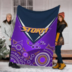 melbourne-storm-premium-blanket-aboriginal