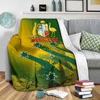 cricket-premium-blanket-australian-cricket-special-style-lt6
