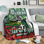 raiders-premium-blanket-anzac-day-poppy-flowers-with-aboriginal