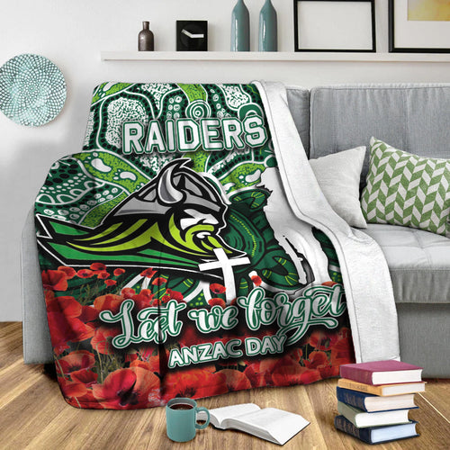 raiders-premium-blanket-anzac-day-poppy-flowers-with-aboriginal